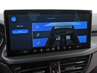 Ford Kuga ST-Line 1.5T EcoBoost 110kW (150CV)