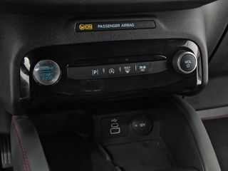 Ford Kuga ST-Line 1.5T EcoBoost 110kW (150CV)