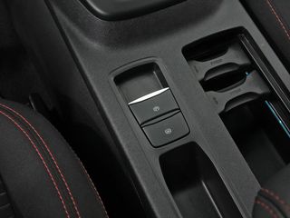 Ford Kuga ST-Line 1.5T EcoBoost 110kW (150CV)