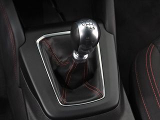 Ford Kuga ST-Line 1.5T EcoBoost 110kW (150CV)