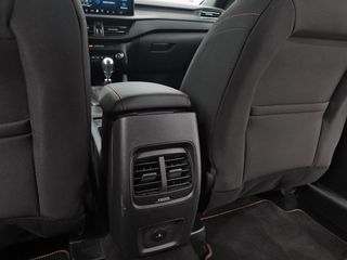 Ford Kuga ST-Line 1.5T EcoBoost 110kW (150CV)