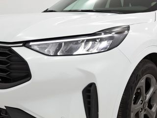 Ford Kuga ST-Line 1.5T EcoBoost 110kW (150CV)