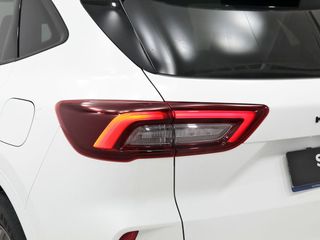 Ford Kuga ST-Line 1.5T EcoBoost 110kW (150CV)