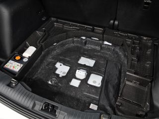 Ford Kuga ST-Line 1.5T EcoBoost 110kW (150CV)