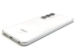 oppo a5 4gb 128gb