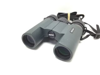 prismatico binocular pentax ad 9x28 wp