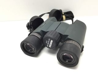 prismatico binocular pentax ad 9x28 wp