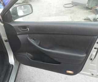 Llanta toyota 383136 16x61/2jjet45 avensis sedan