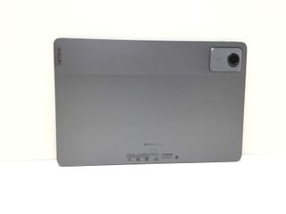 tablet pc lenovo tab m11 11 4gb 128gb wifi