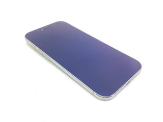 apple iphone air 256gb