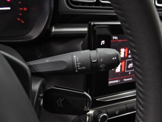 Citroën C3 PureTech 60KW (83CV) Shine