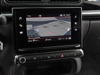 Citroën C3 PureTech 60KW (83CV) Shine