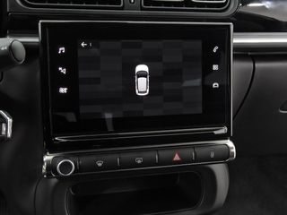 Citroën C3 PureTech 60KW (83CV) Shine