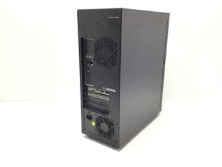 pc hp omen gt11 / i7-10700f / 16gb ram / gtx 1660 super / hdd 1tb