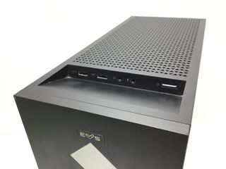 pc hp omen gt11 / i7-10700f / 16gb ram / gtx 1660 super / hdd 1tb