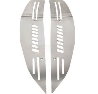 Suelos Vocas Yamaha Aerox Nuevos