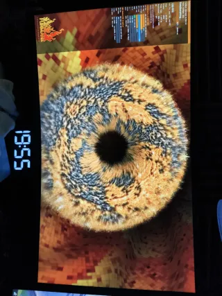 Gigabyte RTX 4080 16GB Scheda Video