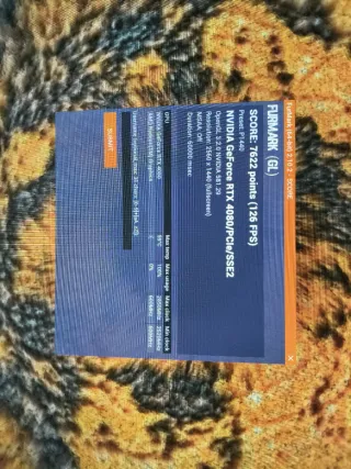 Gigabyte RTX 4080 16GB Scheda Video