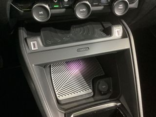 Citroën C4 ë-C4 eléctrico 115kW 54kWh Max