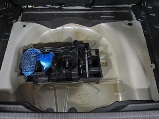 Citroën C4 ë-C4 eléctrico 115kW 54kWh Max