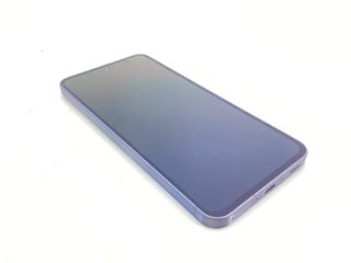 samsung galaxy a56 5g 8gb 128gb