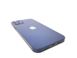 apple iphone 12 128gb