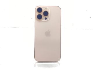 apple iphone 16 pro max 256gb