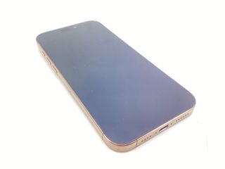 apple iphone 16 pro max 256gb