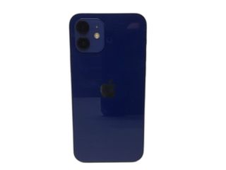 apple iphone 12 64gb