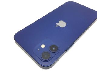 apple iphone 12 64gb