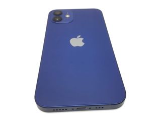 apple iphone 12 64gb