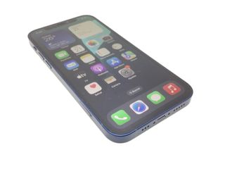 apple iphone 12 64gb