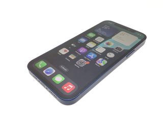 apple iphone 12 64gb