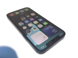 apple iphone 12 64gb