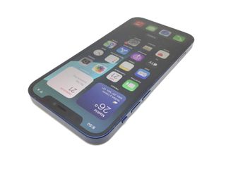 apple iphone 12 64gb