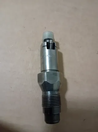 Inyector Lucas Peugeot Citroën 1.9D