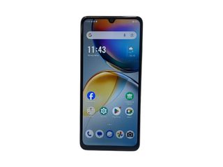 zte blade v70 max 4gb 256gb