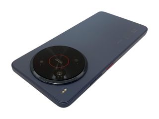 zte blade v70 max 4gb 256gb