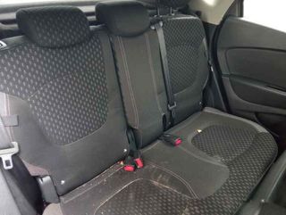 562107338r amortiguador tras renault captur 227034