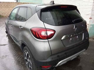 562107338r amortiguador tras renault captur 227034