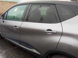 562107338r amortiguador tras renault captur 227034