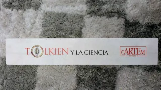 Tolkien y la Ciencia