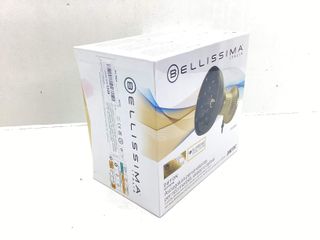 secador pelo bellisima bellissima diffon supreme