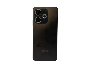 oppo a5 pro 8gb 256gb