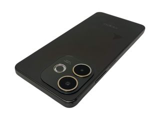 oppo a5 pro 8gb 256gb