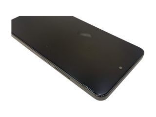 oppo a5 pro 8gb 256gb