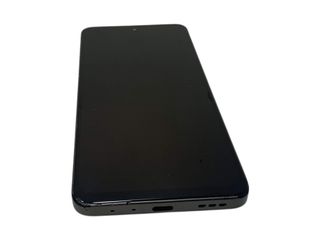 oppo a5 pro 8gb 256gb