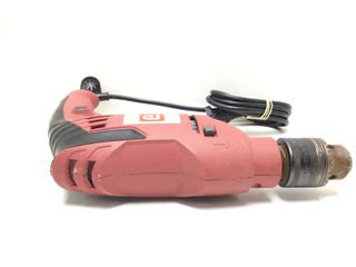 taladro electrico p phd450c