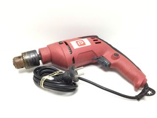 taladro electrico p phd450c