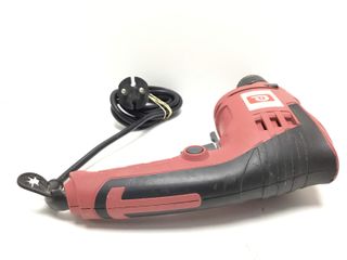 taladro electrico p phd450c